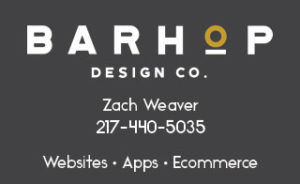 barhop-design-business-card-ad-zach-weaver
