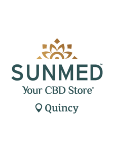 sunmed-logo-color-600x800-quincyIL