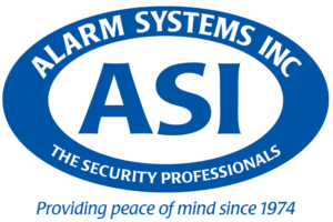 ASI logo 800x534