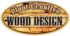 pcwd logo
